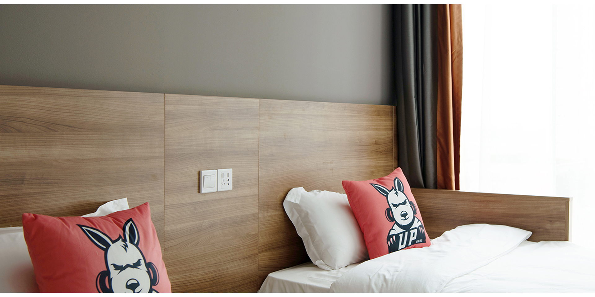 1646641789929370.jpg 12.jpg