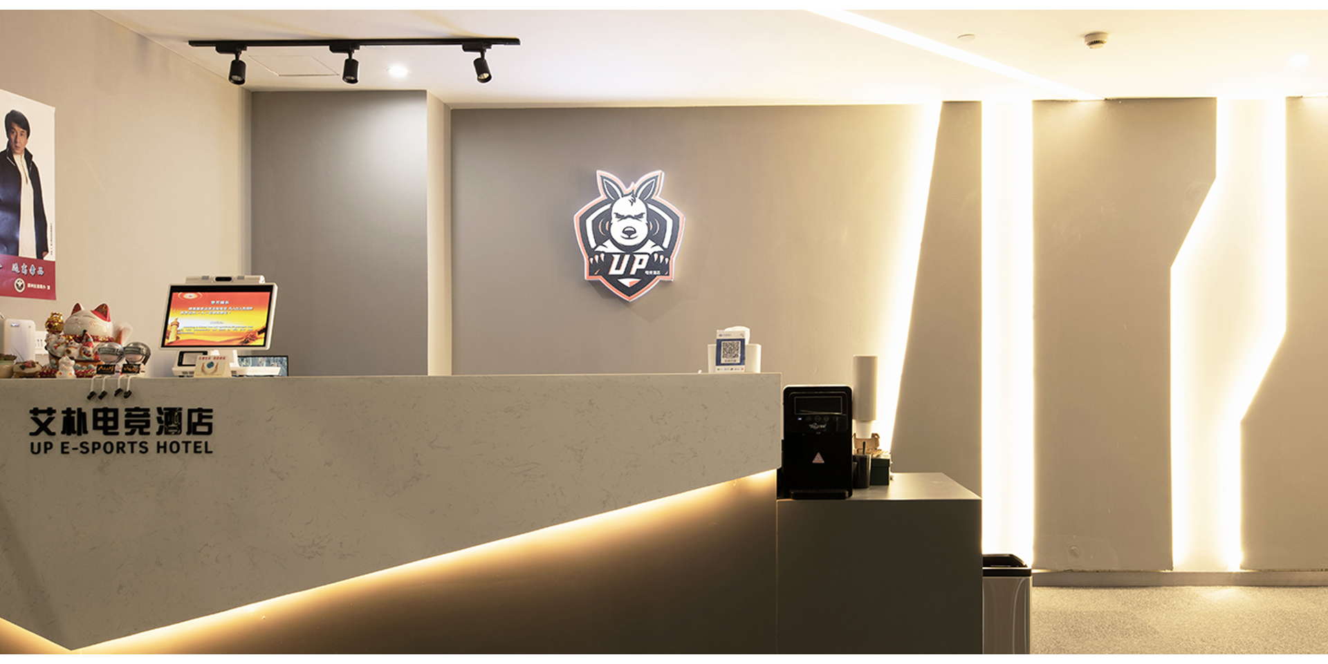 1646641790116040.jpg 13.jpg