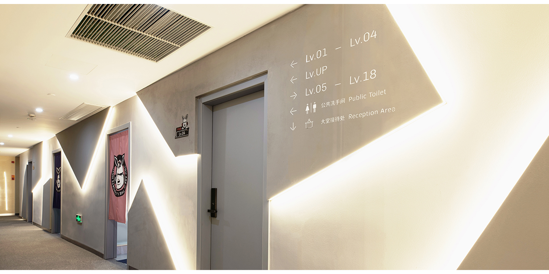 1646641791180233.jpg 14.jpg