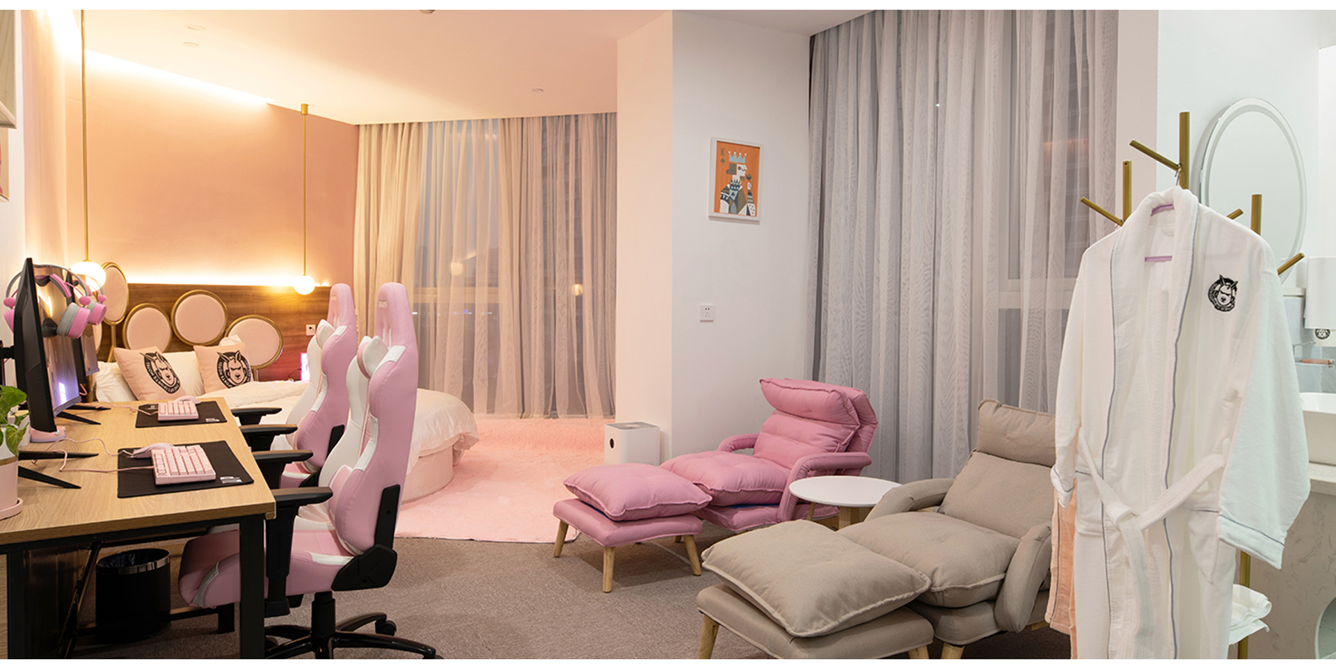 1646641792915356.jpg 15.jpg