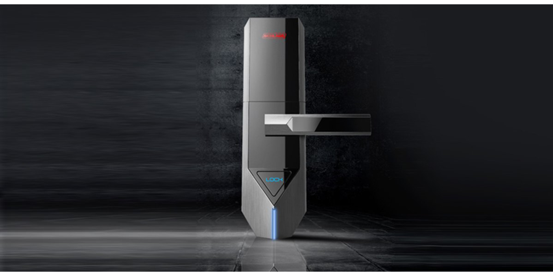 1646703708290175.png 2.png