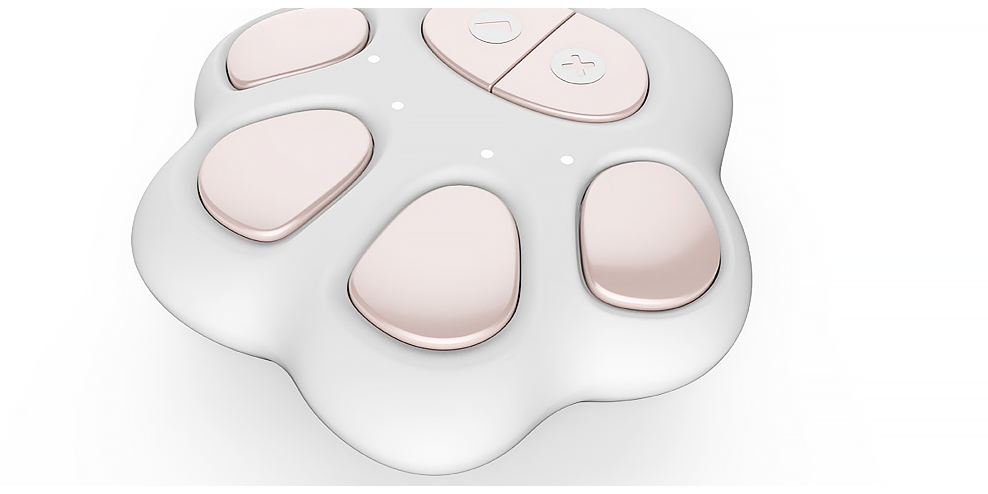 1646704382237673.png 3.png