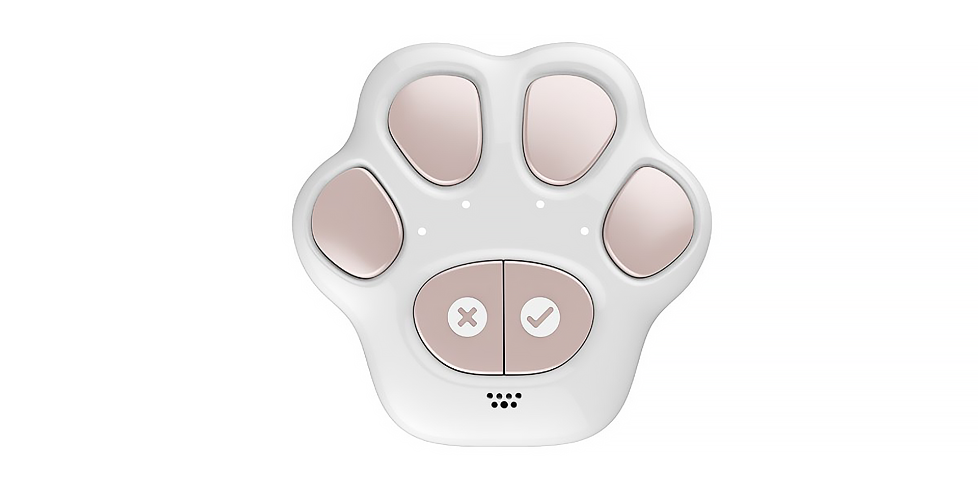 1646704382721918.png 2.png