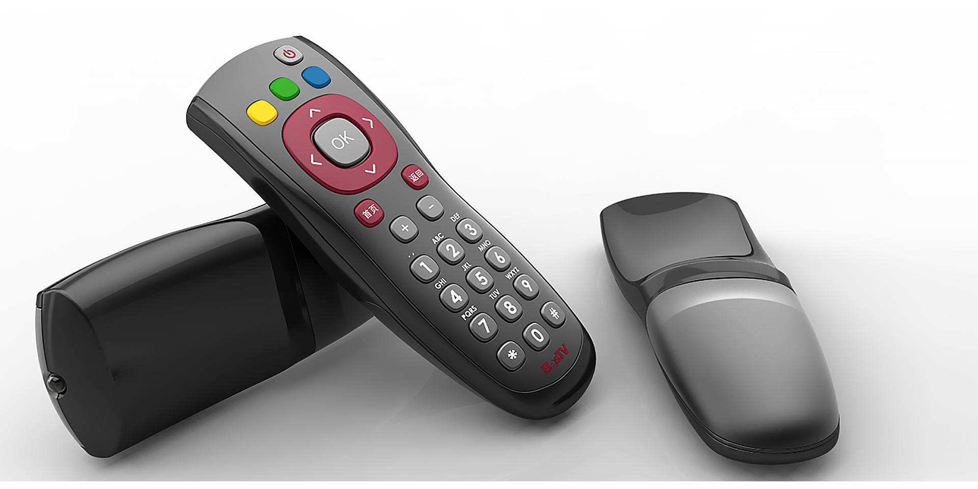 1646708109163297.png 2.png