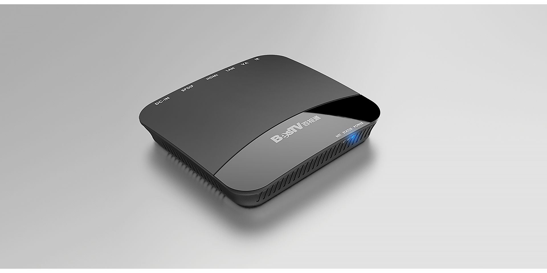 1646708127146659.png 1.png