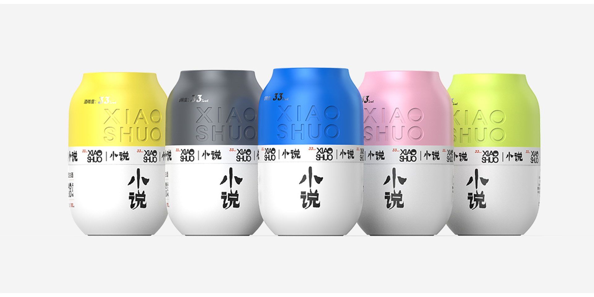 1646797236133021.png 1.png