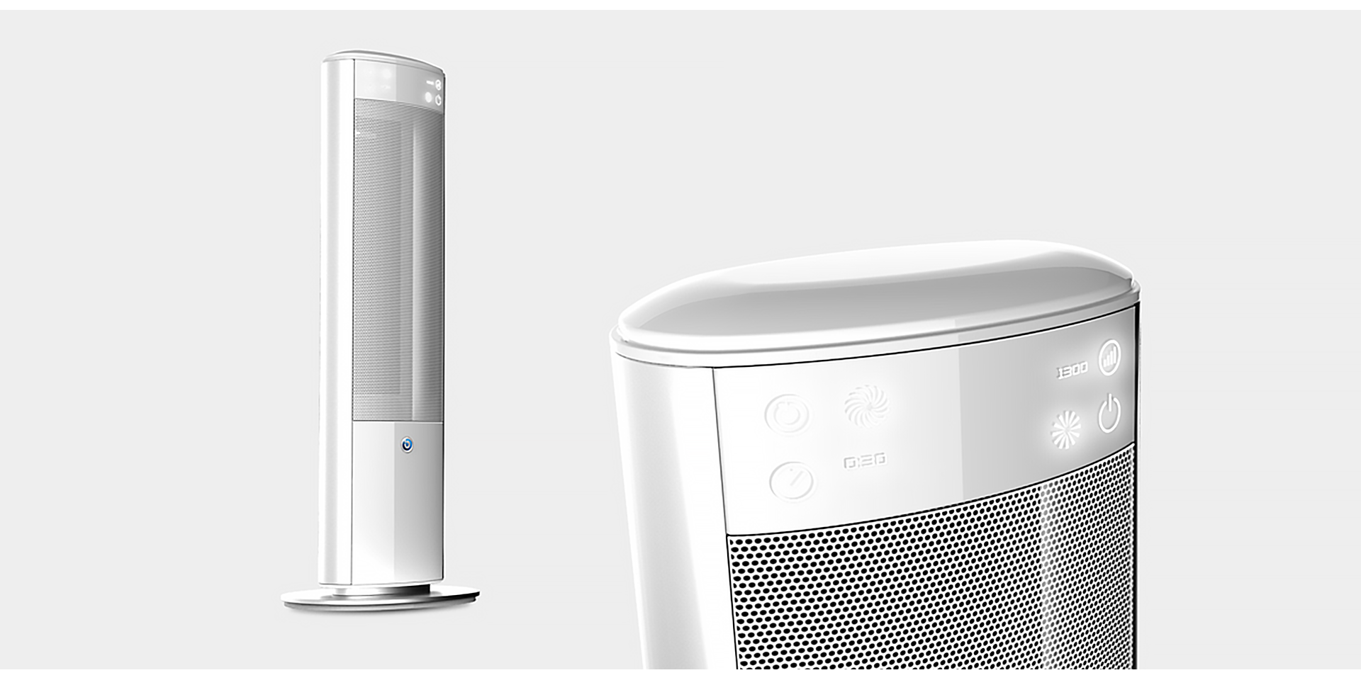 1646798071169451.png 6.png