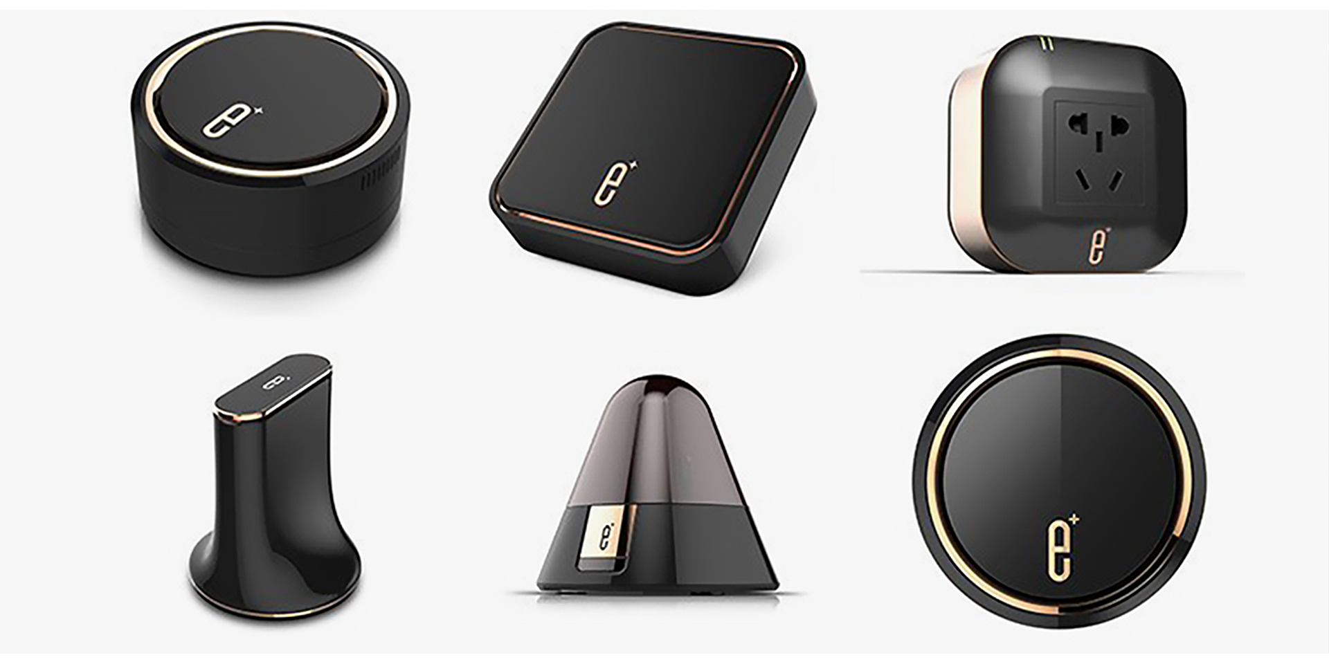 1646800774194577.png 6.png