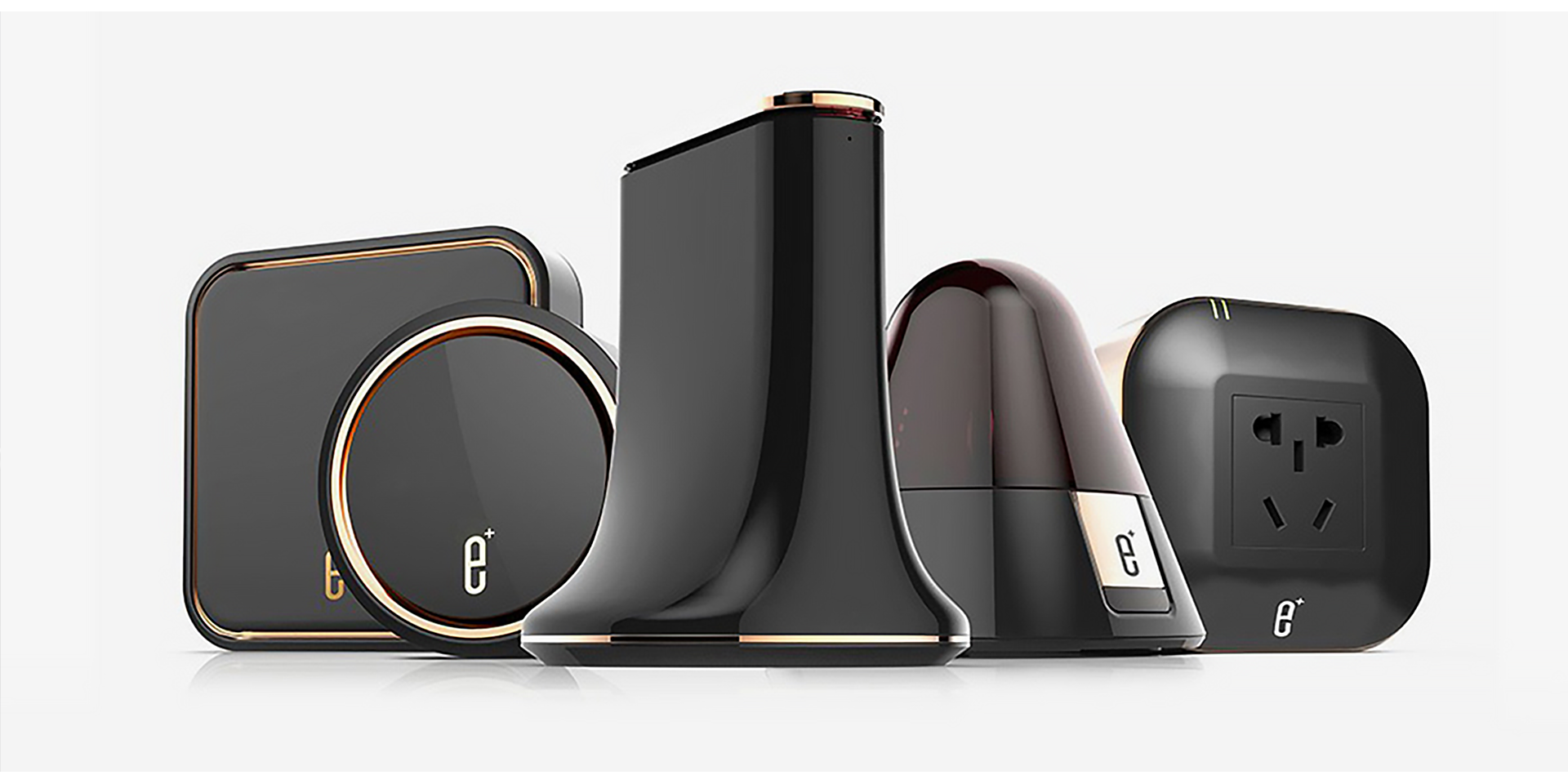 1646800774495446.png 8.png