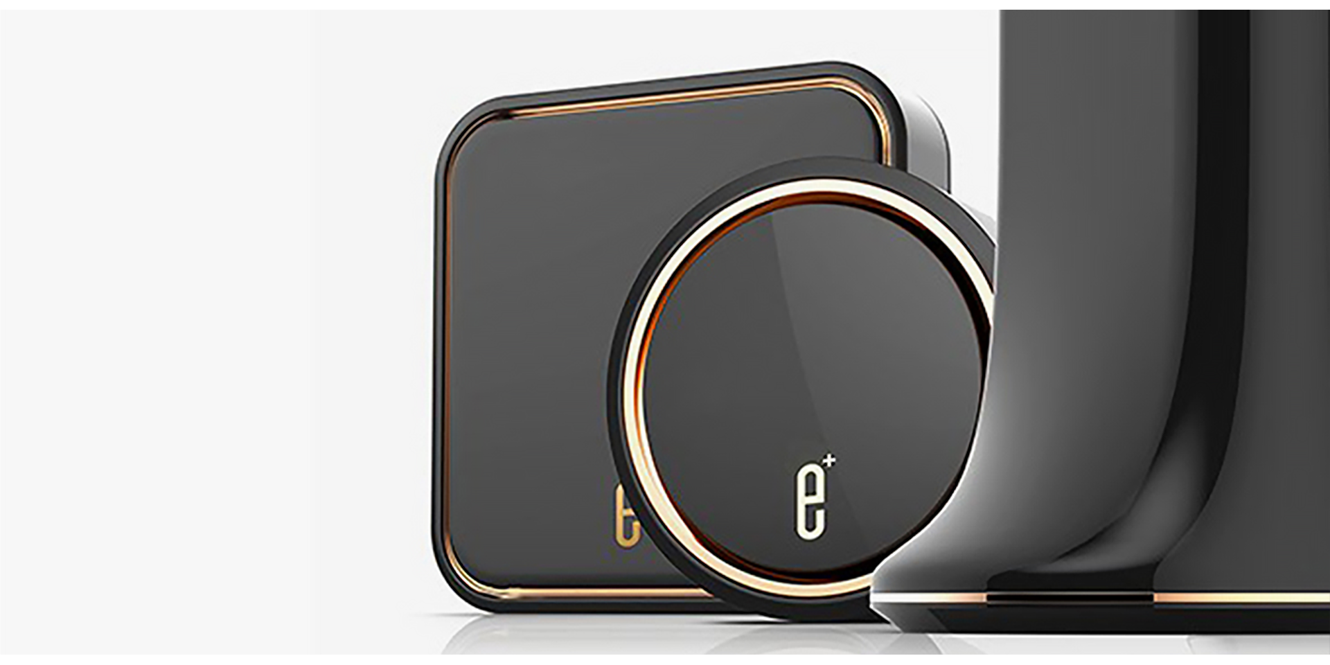 1646800774682598.png 2.png