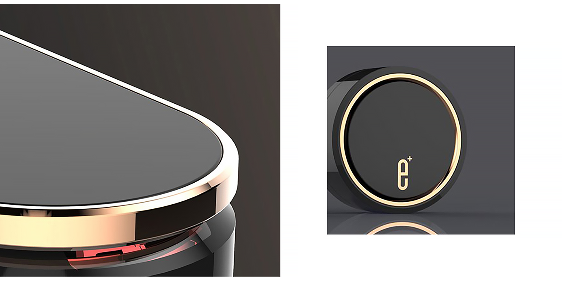 1646800781188462.png 5.png