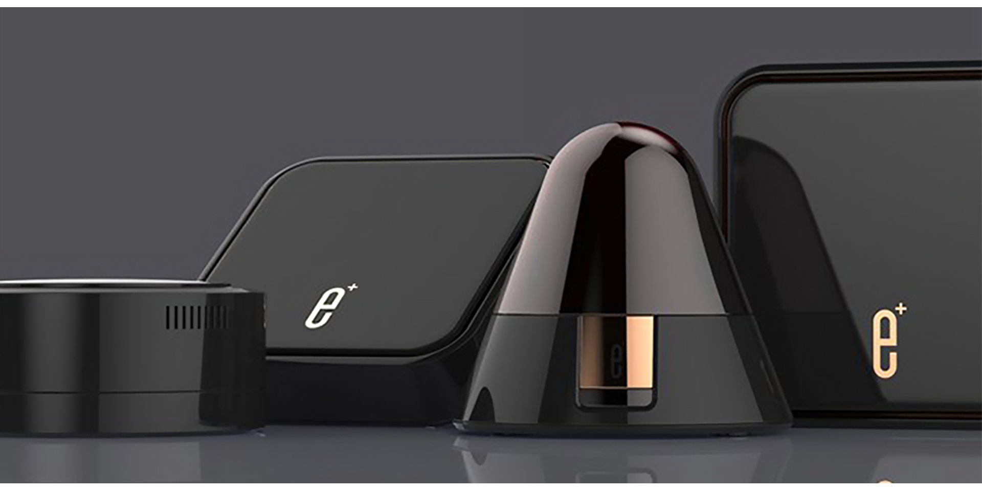 1646800788119729.png 7.png