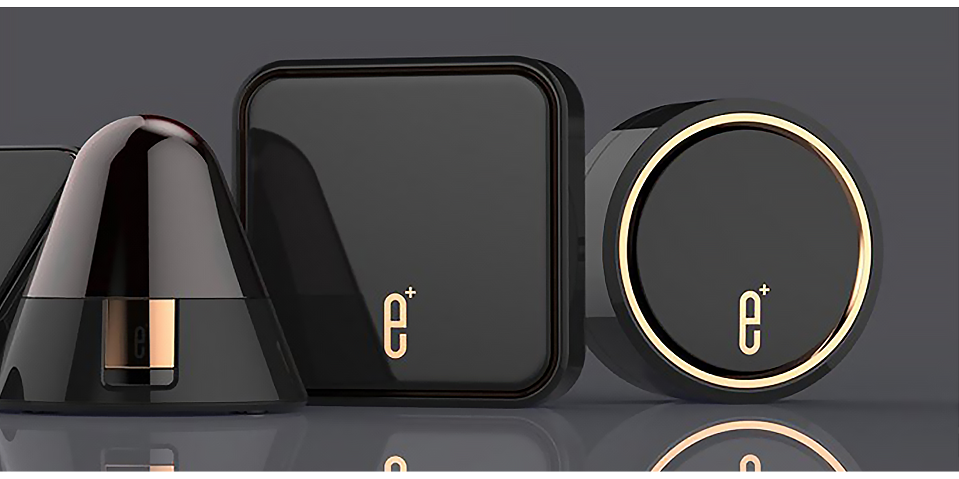 1646800789156259.png 3.png