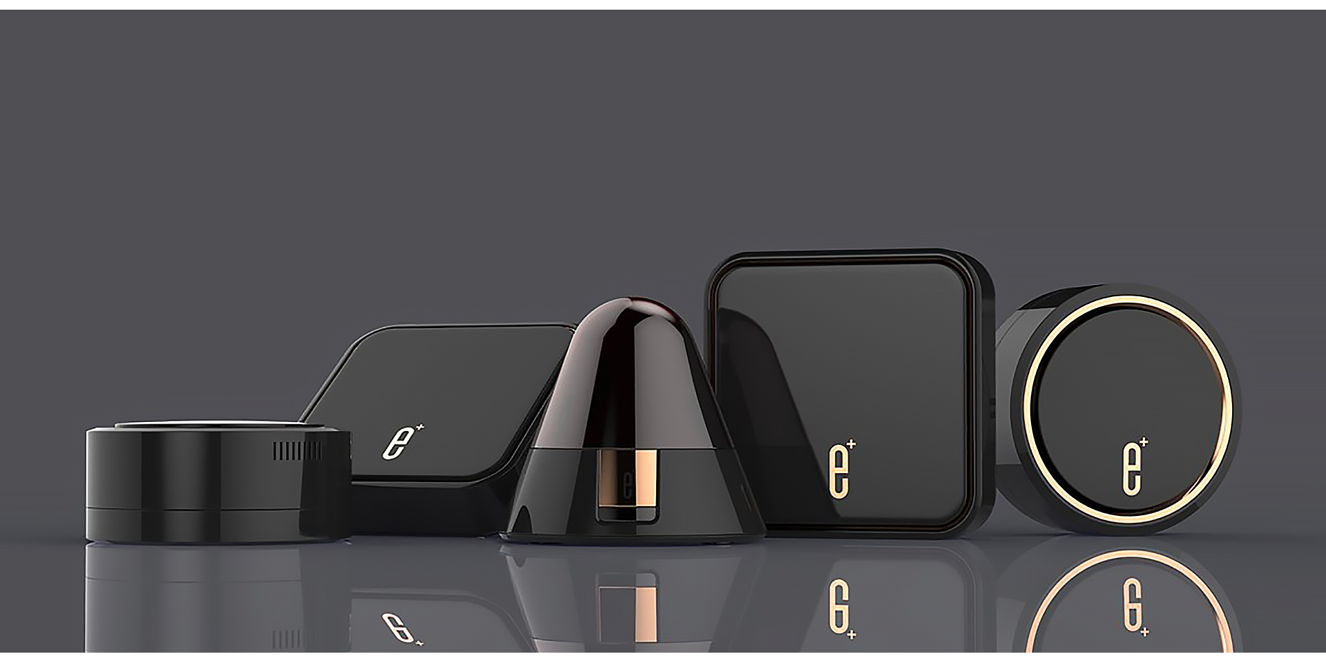 1646800789157953.png 1.png