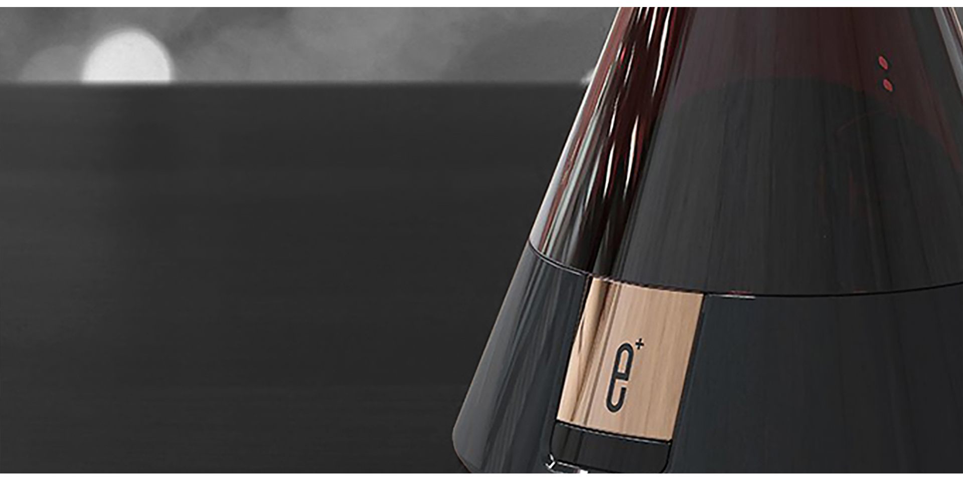 1646800789604175.png 4.png