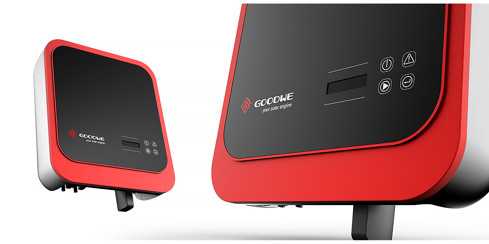 1646810644118889.png 2.png