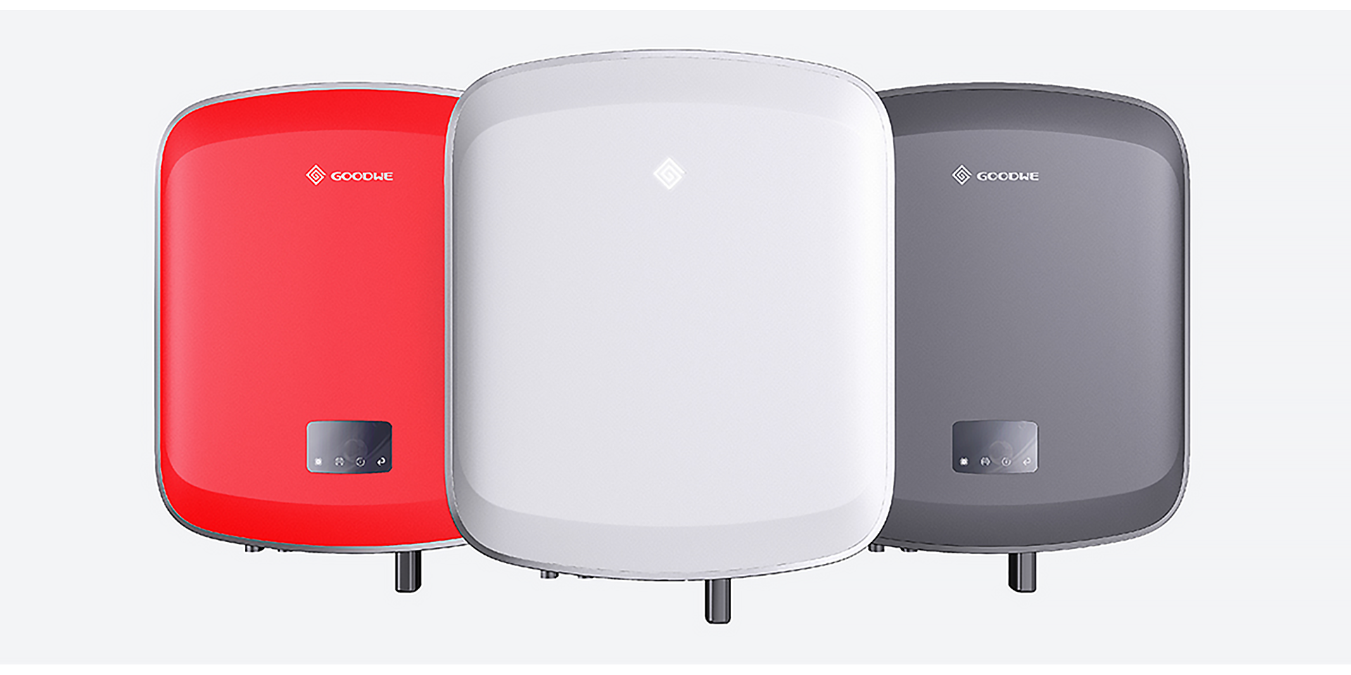 1646810674163391.png 7.png