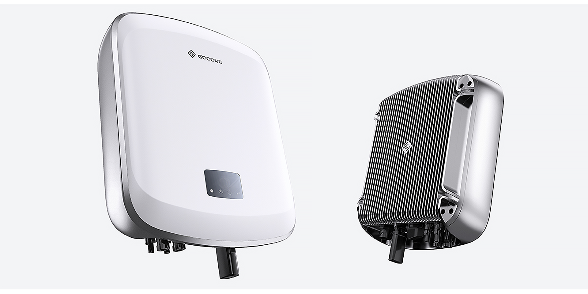 1646810674415042.png 10.png