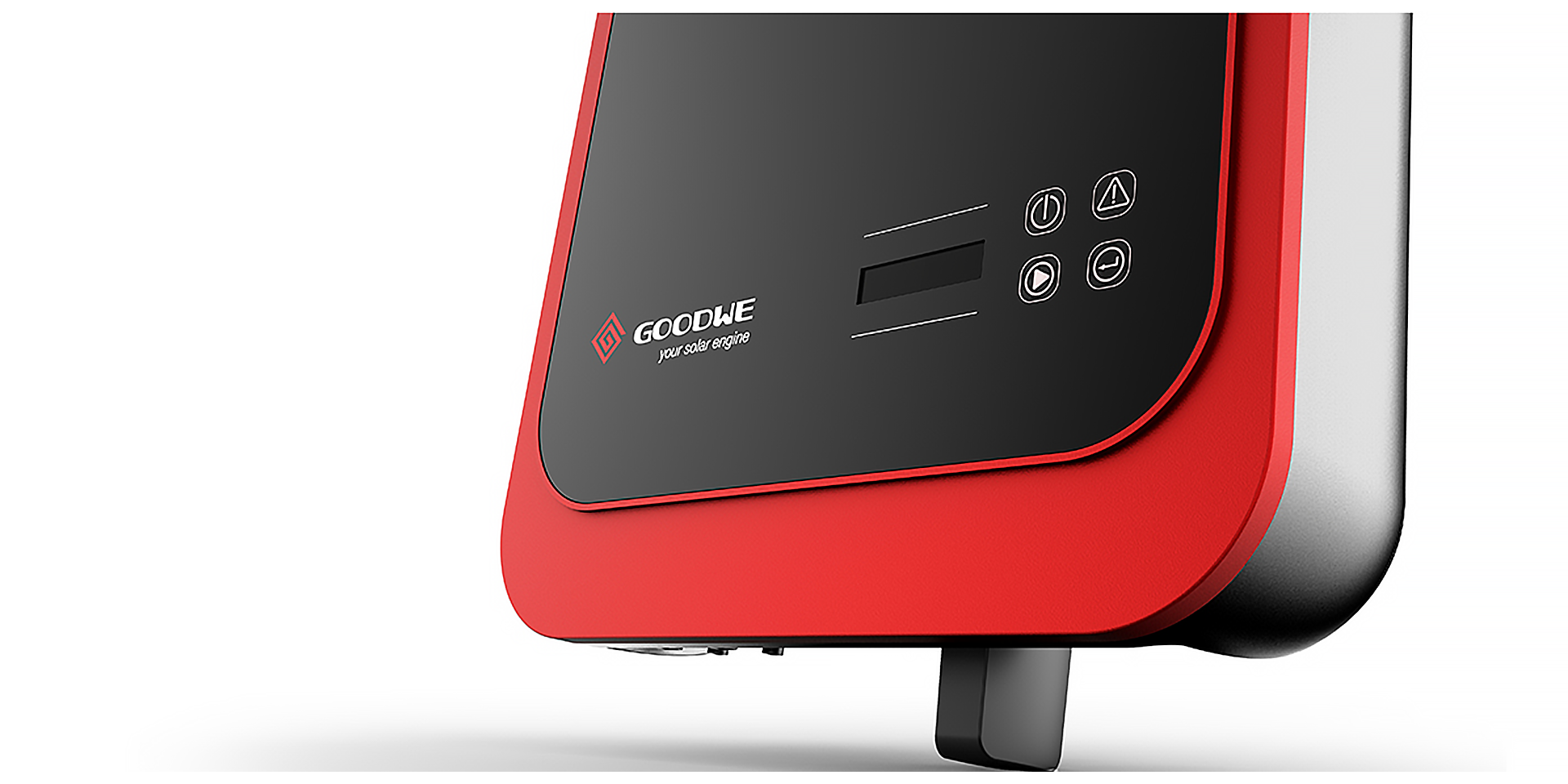 1646810723202676.png 8.png