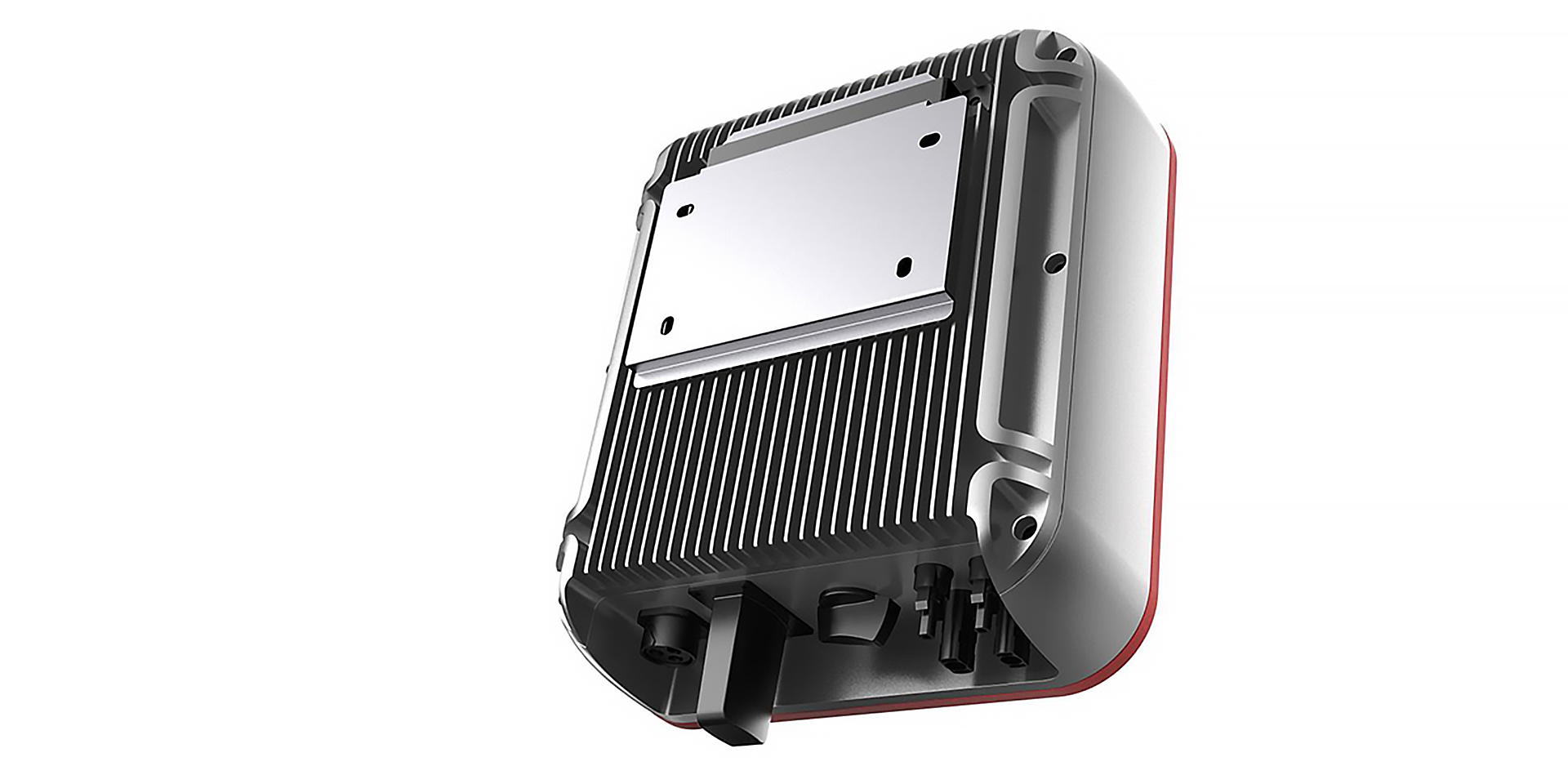 1646810735410505.png 1.png