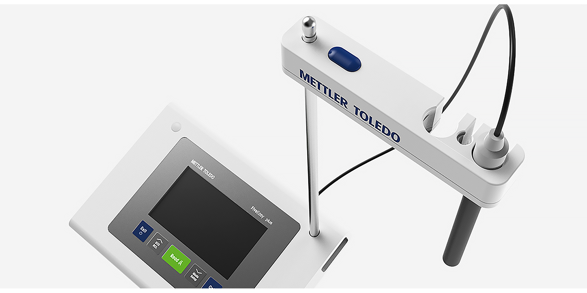 1646811001135693.png 11.png