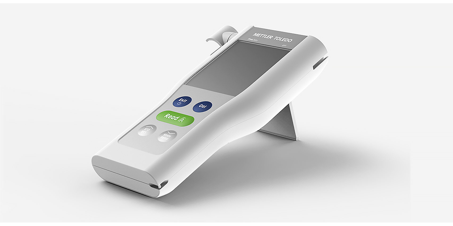 1646811002151609.png 3.png