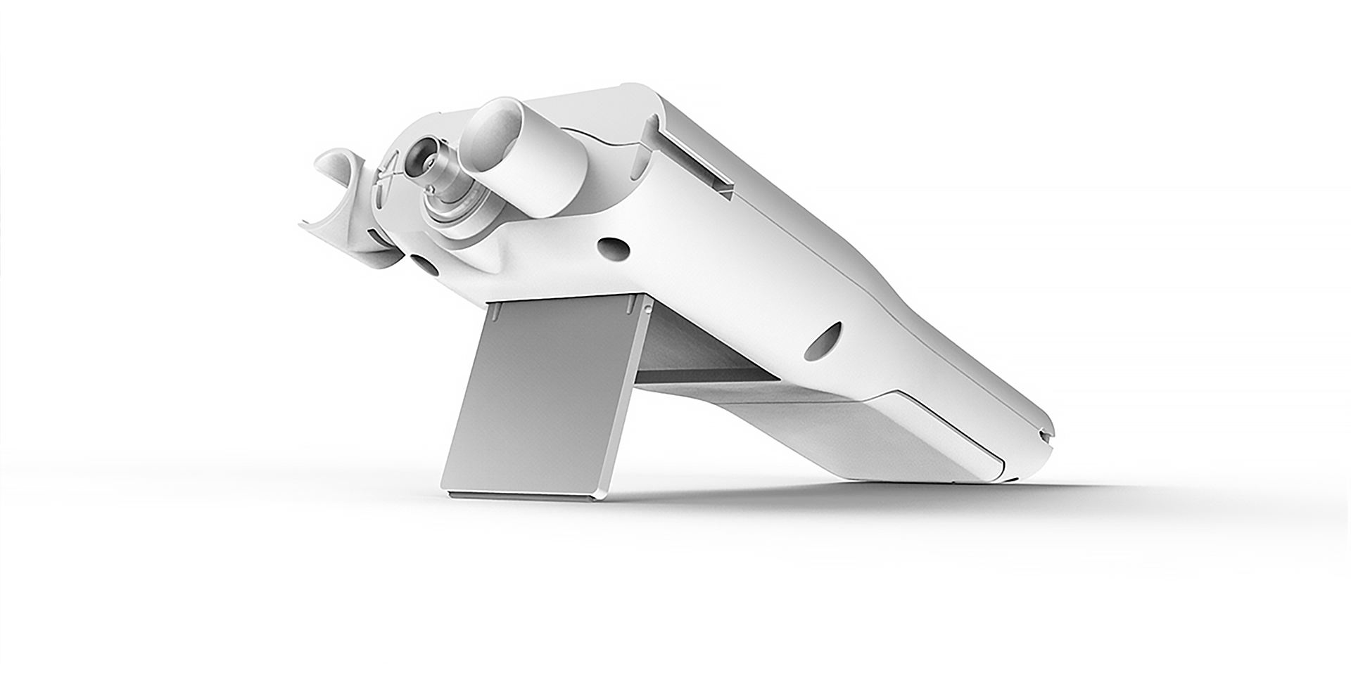 1646811002179263.png 7.png