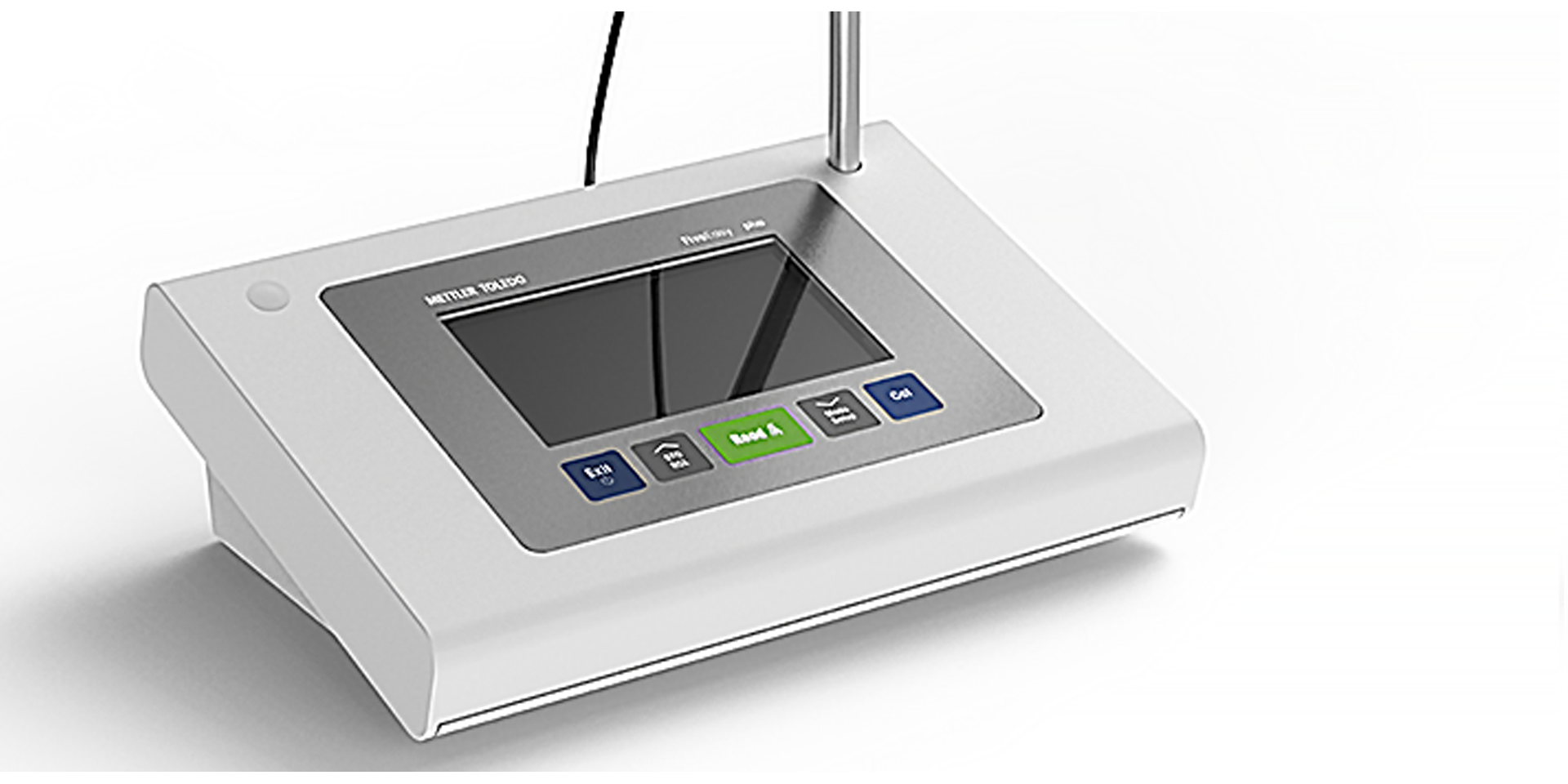 1646811002486439.png 8.png