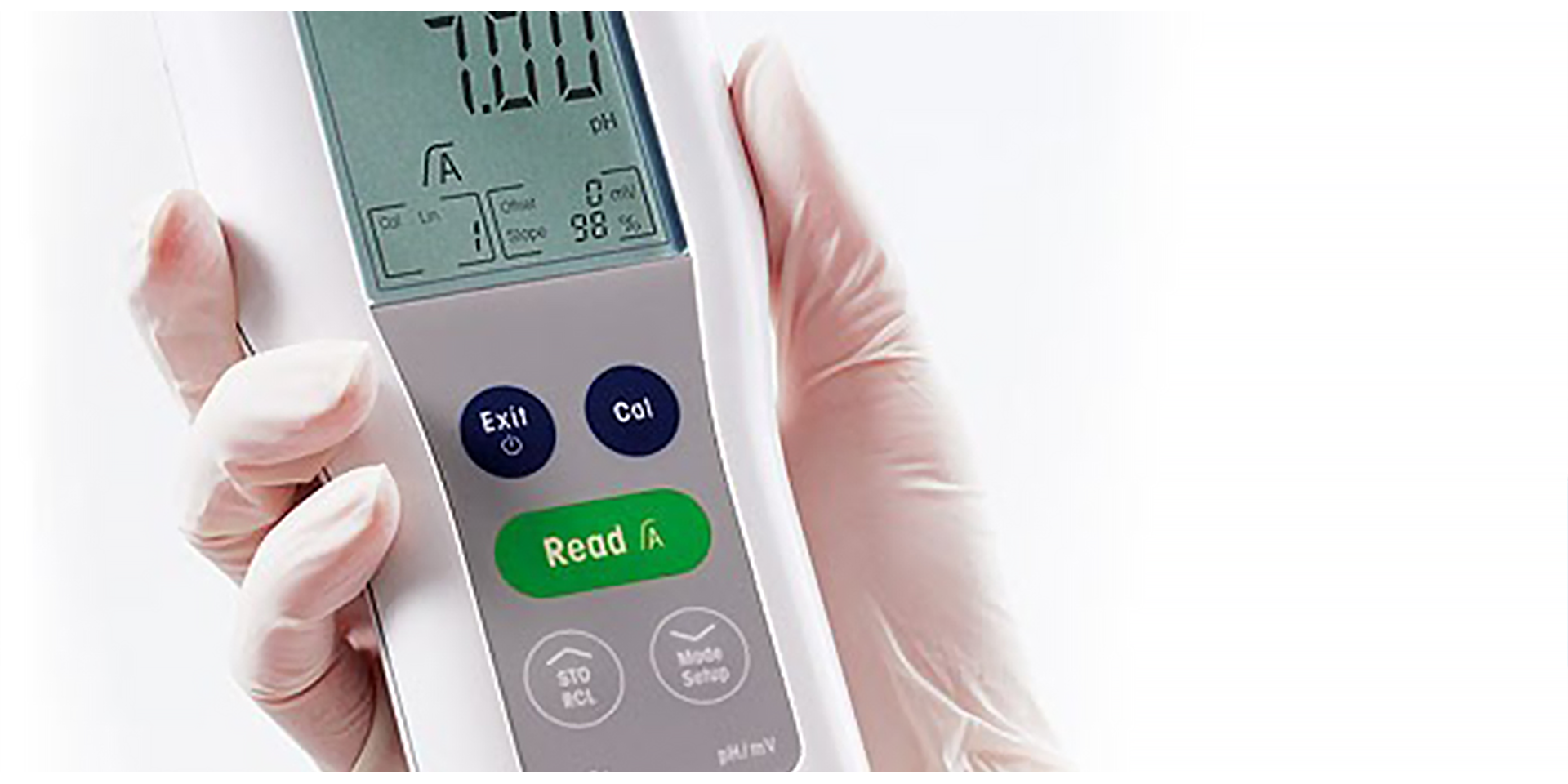 1646811002847355.png 2.png