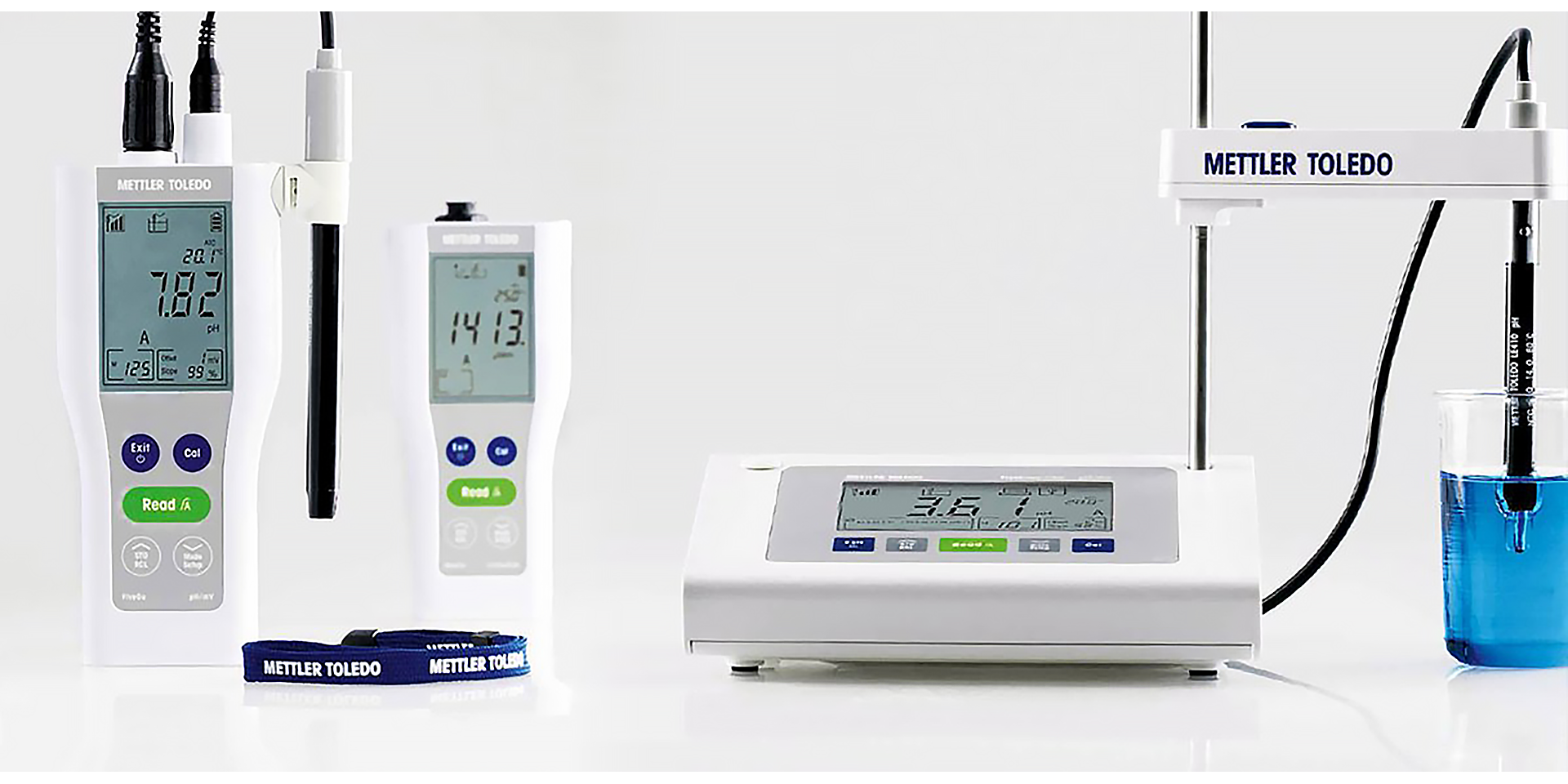 1646811002879240.png 1.png