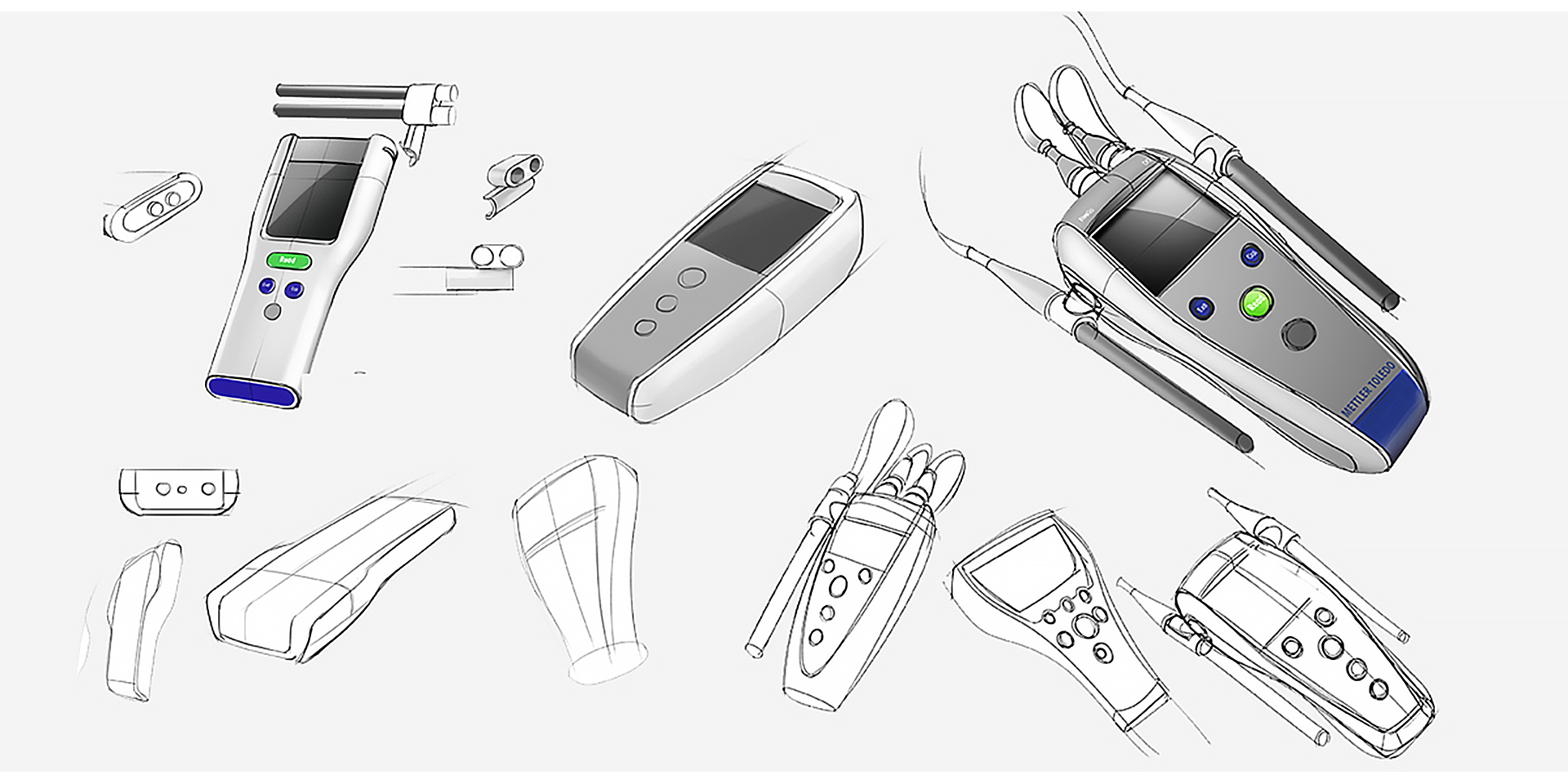 1646811025157880.png 13.png