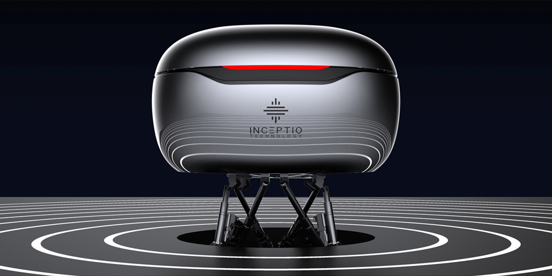 1650772684795283.jpg 內(nèi)容圖1920×960.jpg