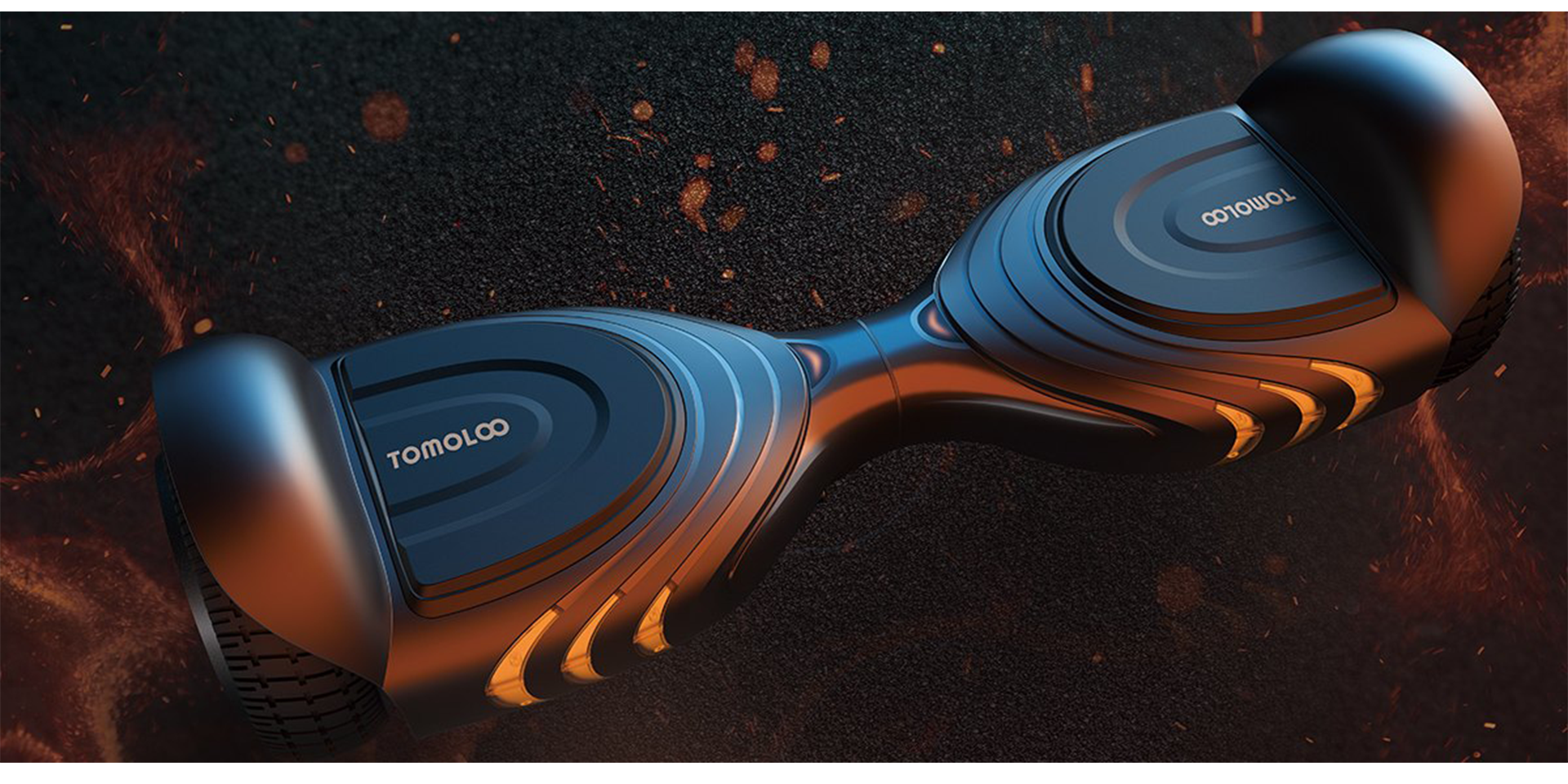 1650774639796567.png 內(nèi)容圖1920×960.png