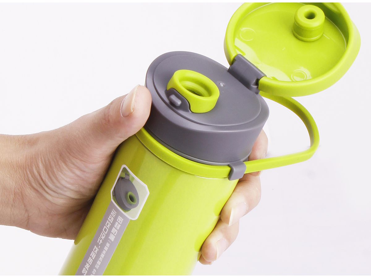 1650965055193291.png 202110311811413536.png