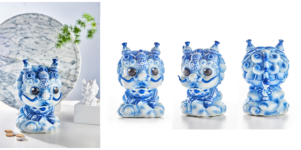 1651027474211407.png 202111161233406108.png