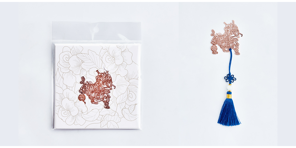 1651027490214049.png 202111161233505184.png