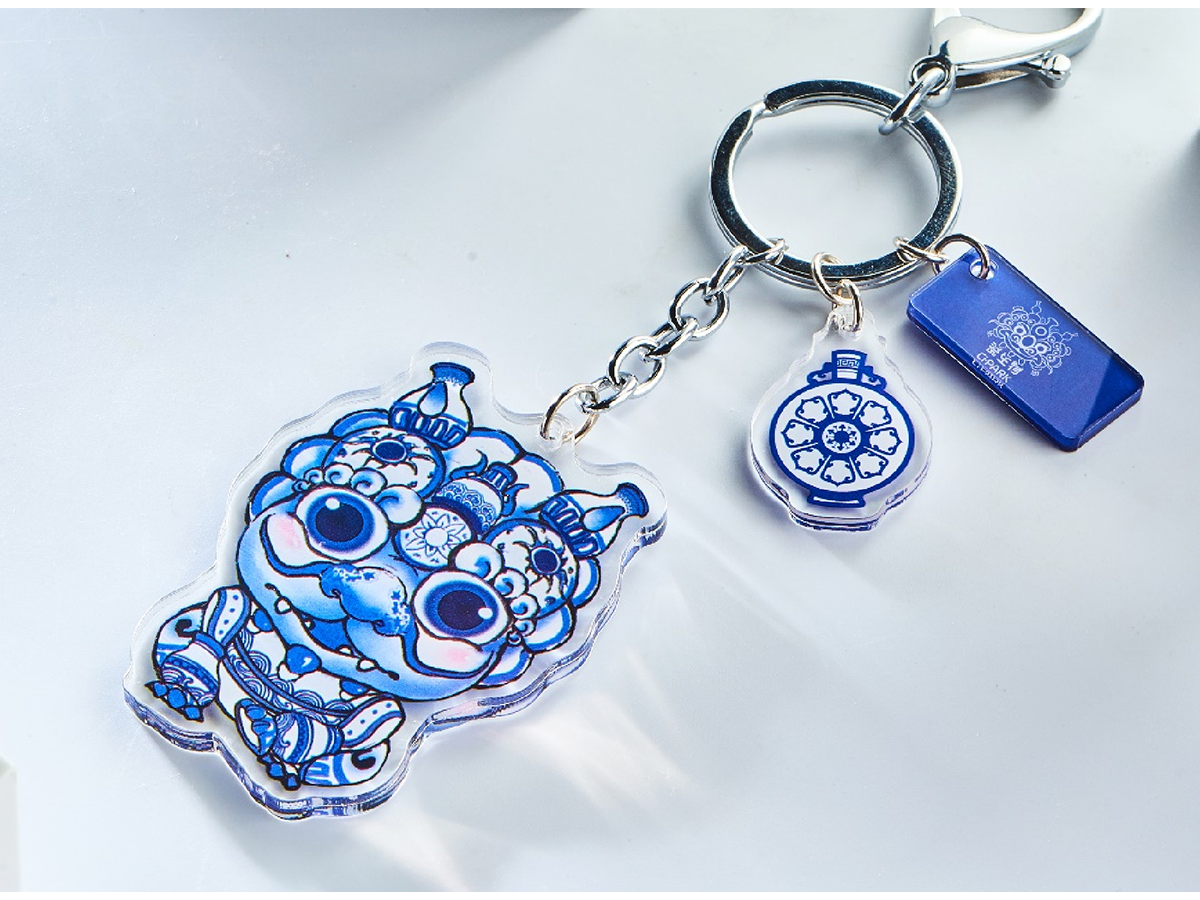 1651027507201875.png 202111161234052953.png