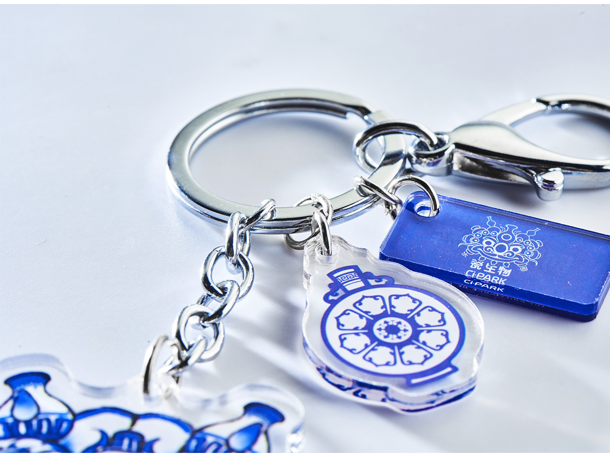 1651027514131539.png 202111161234074761.png