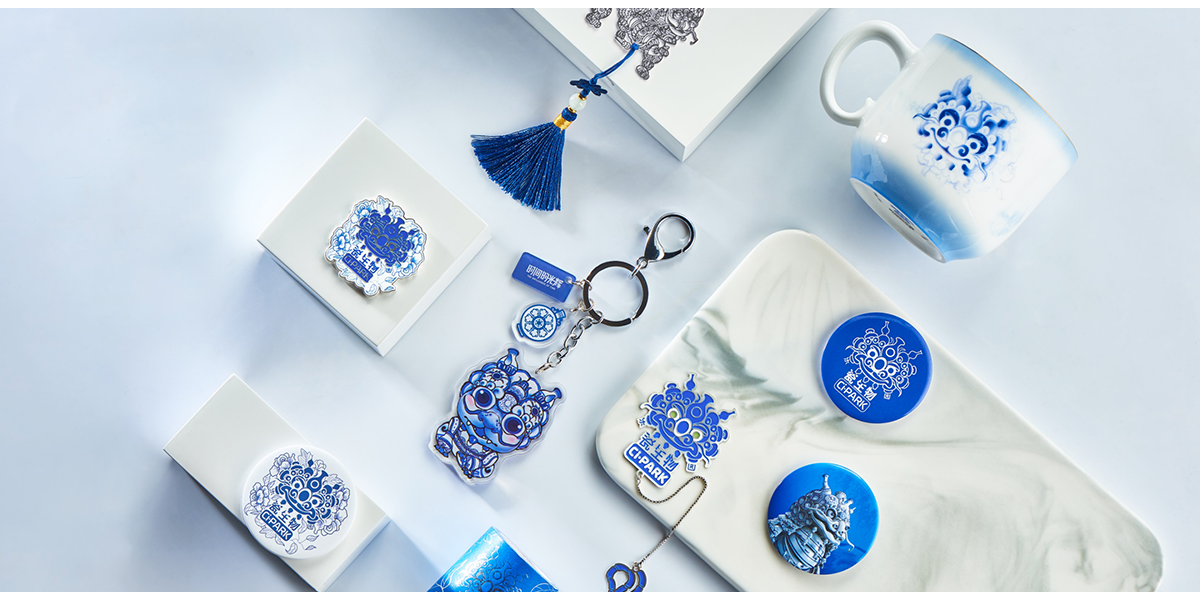 1651027522787401.png 202111161234111969.png