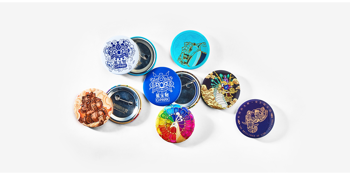 1651027555589914.png 202111161234235460.png