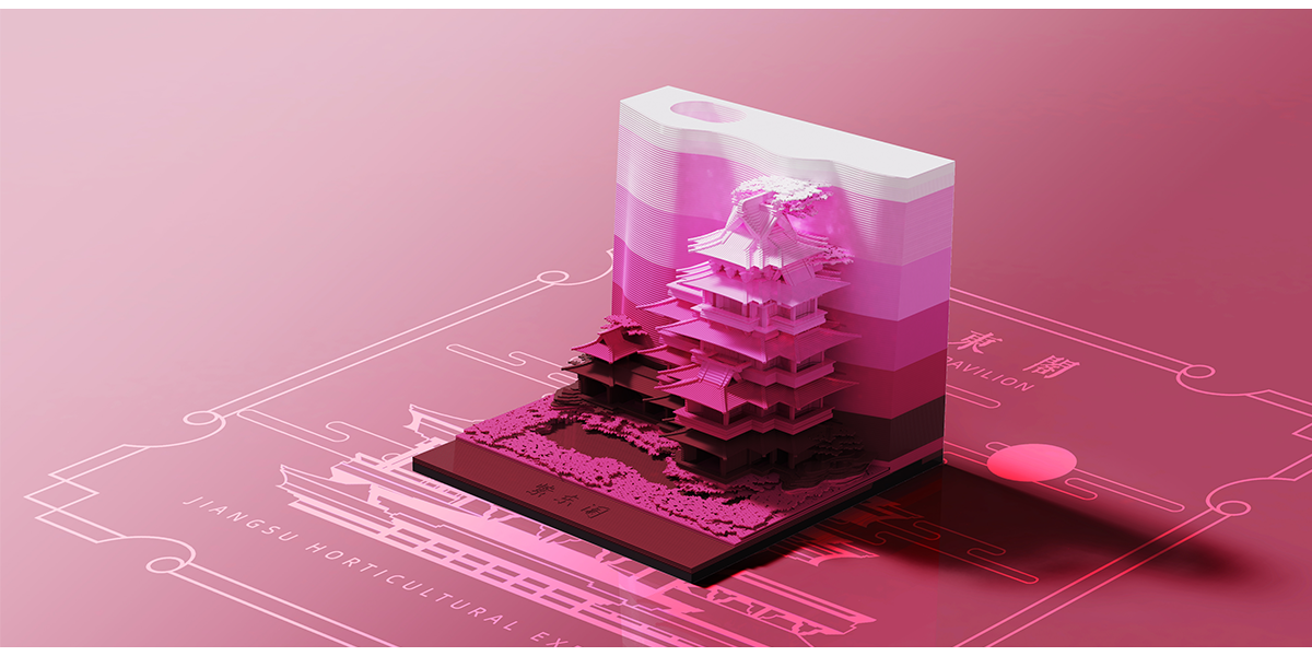 1651029031946859.png 202111251007023253.png