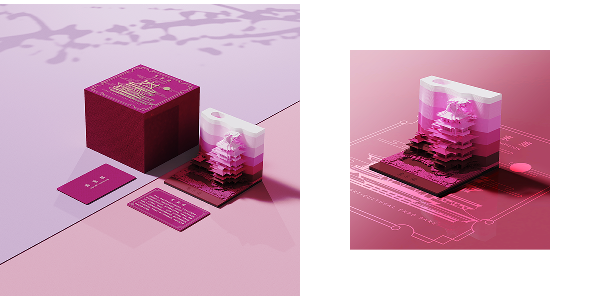 1651029037909012.png 202111251008284136.png