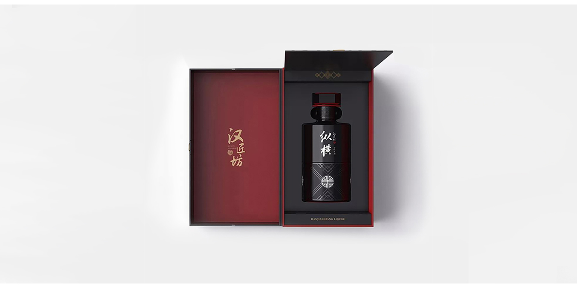 1651054166448371.jpg 1646371568572680.jpg