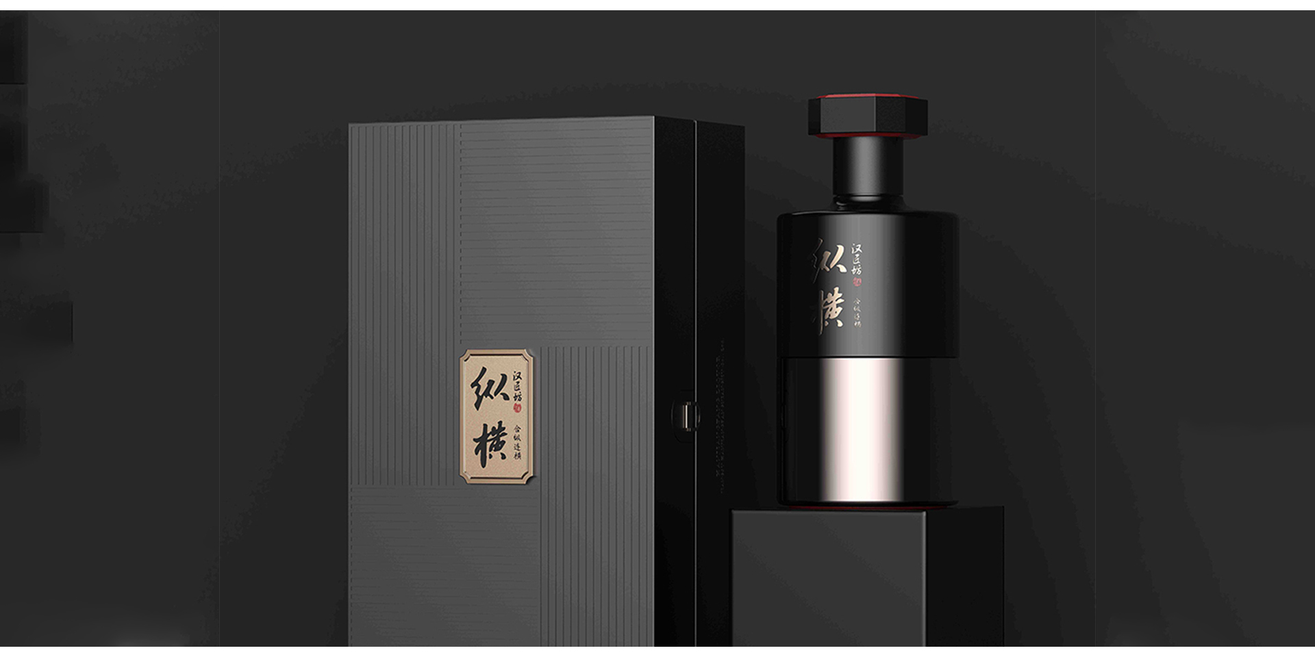 1651054173710317.jpg 1646371568245399.jpg