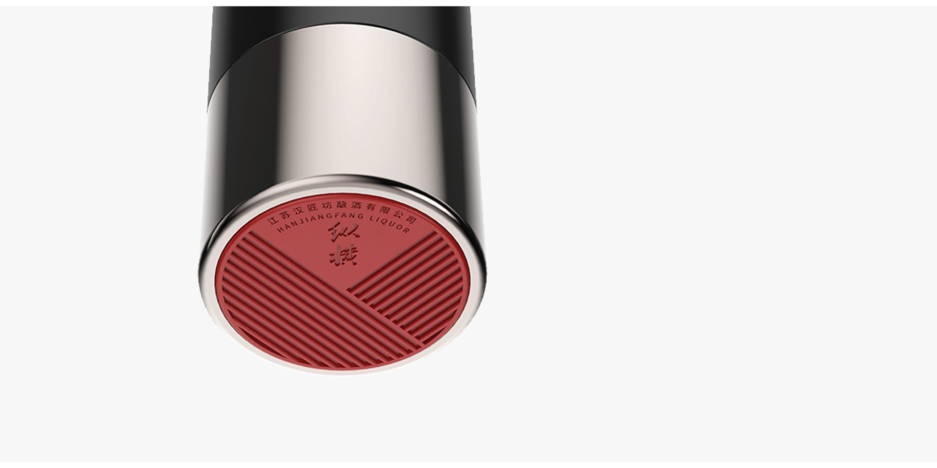 1651054177110179.jpg 1646371568204612.jpg