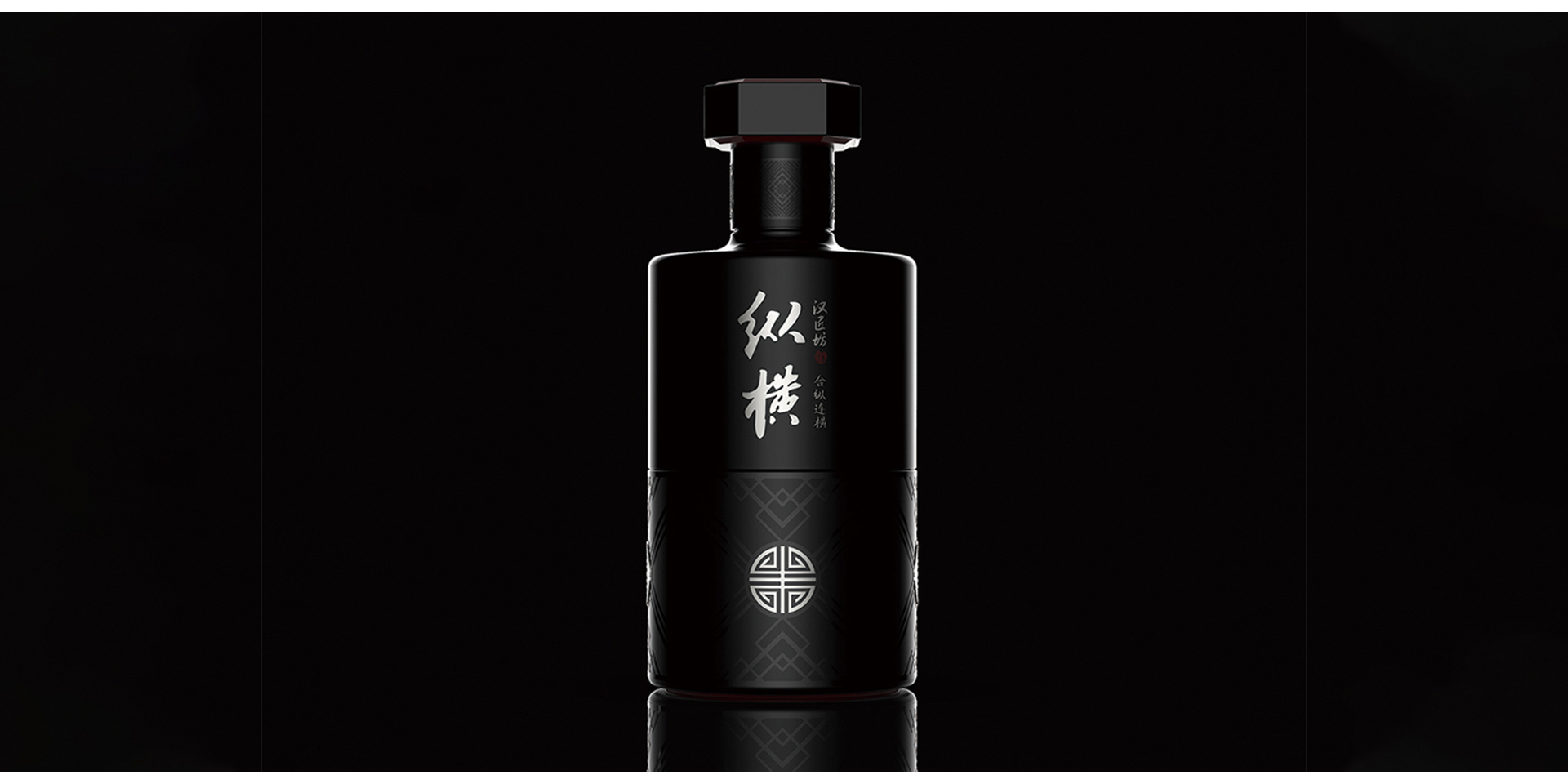 1651054213205415.jpg 1646371568101698.jpg