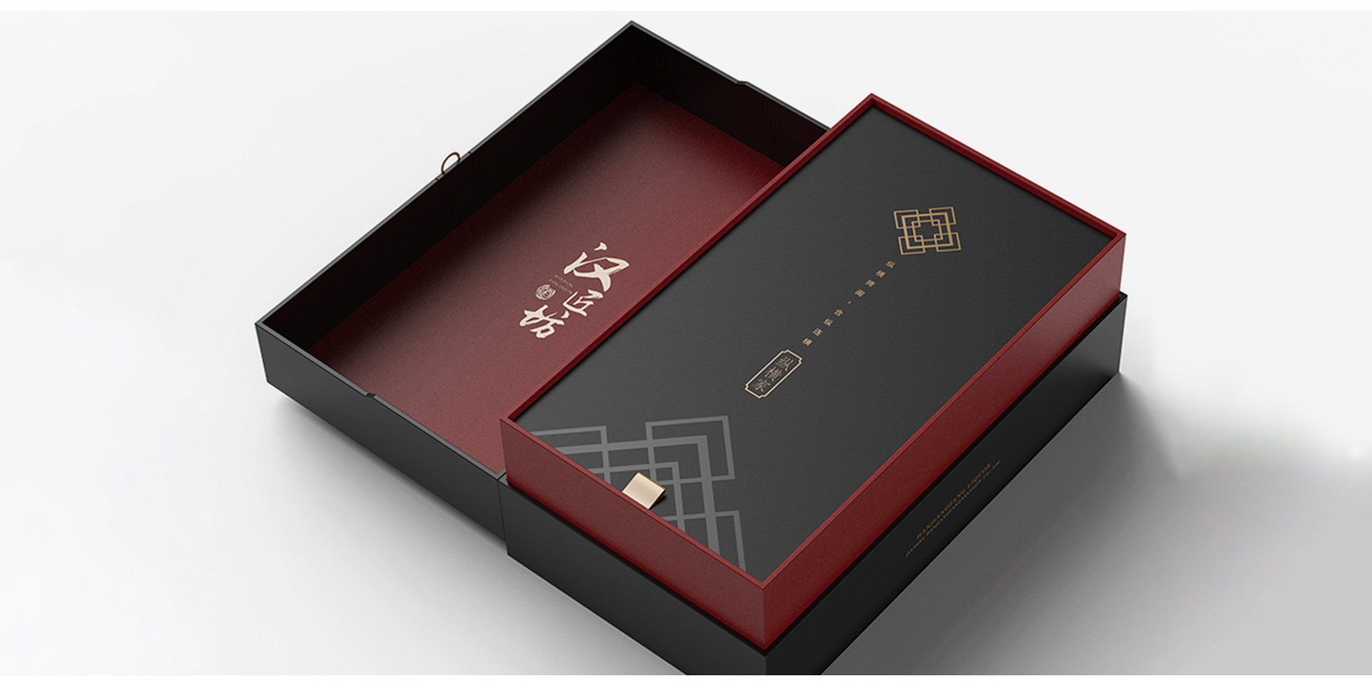 1651054217176631.jpg 1646371568153918.jpg