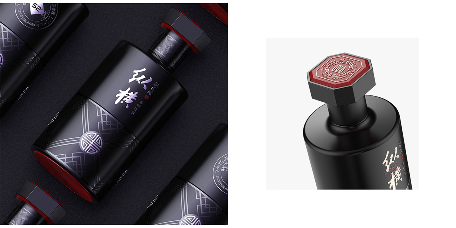 1651054225198432.jpg 1646371568152107.jpg