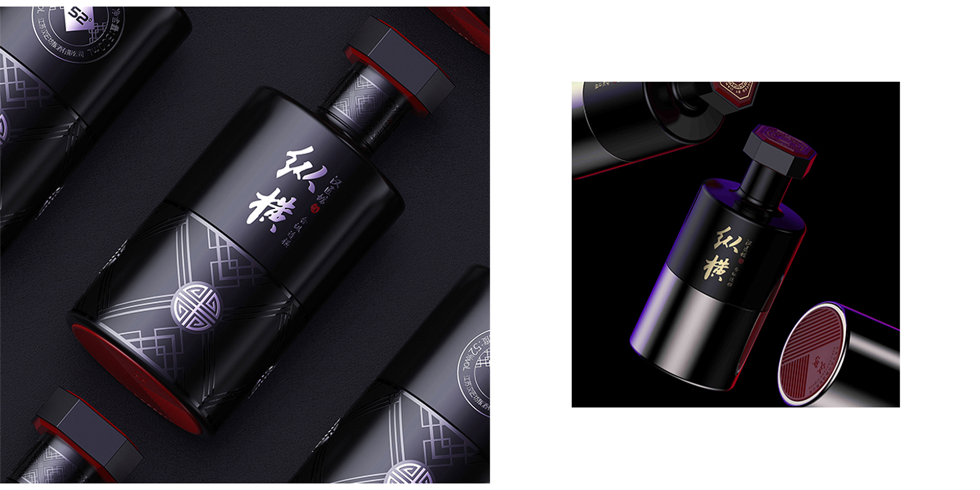 1651054238176479.jpg 1646371569497007.jpg