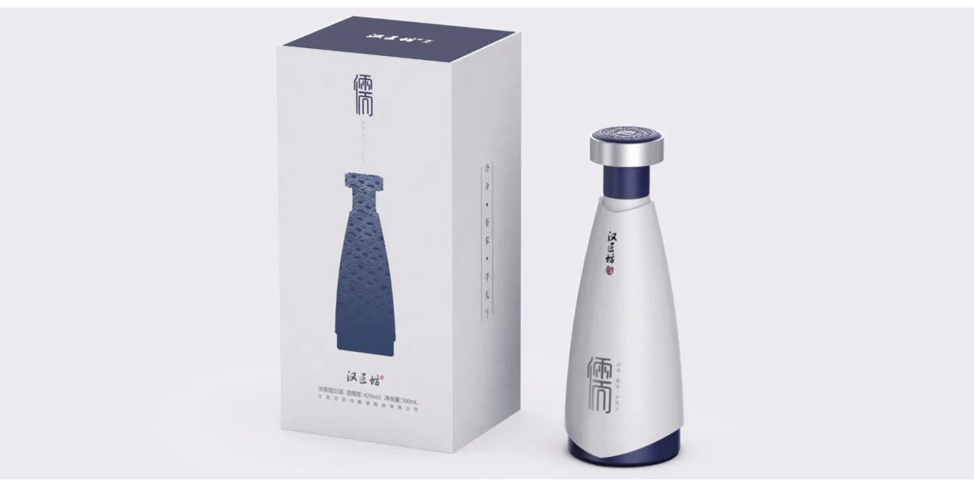 1651055254142840.jpg 1646370918257254.jpg